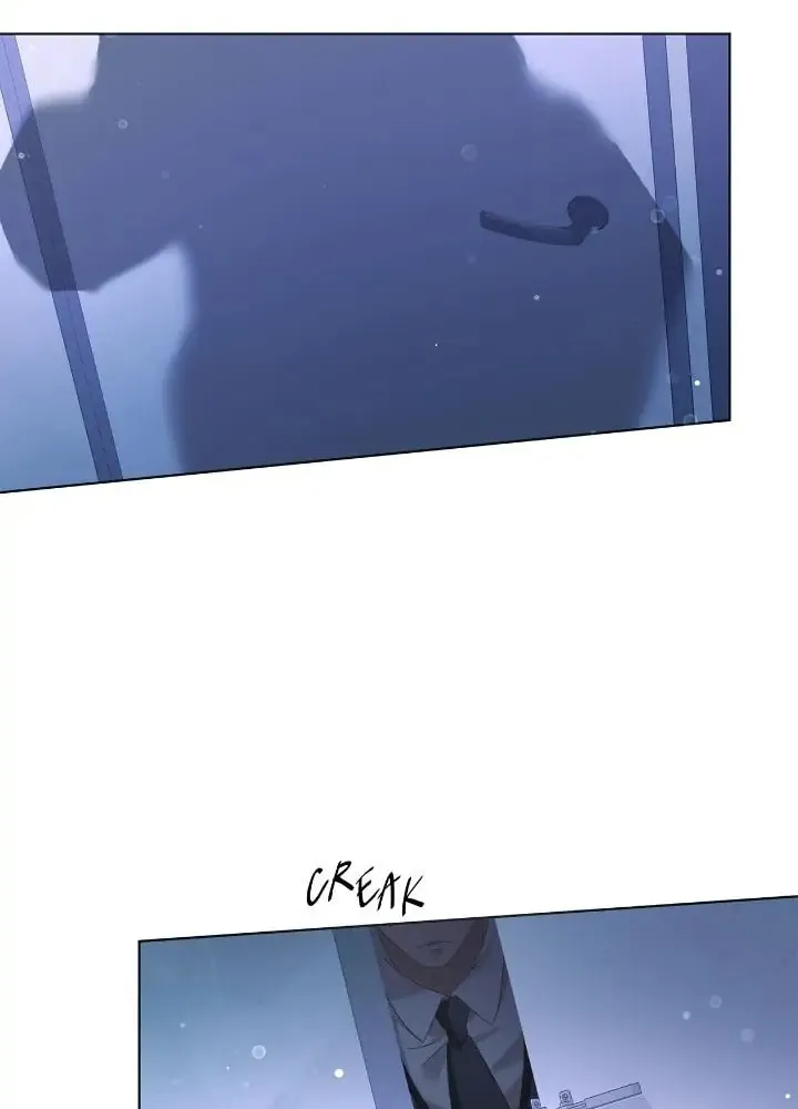 Read AMON: Unrelatable chapter 6 image 42 on Lezhin
