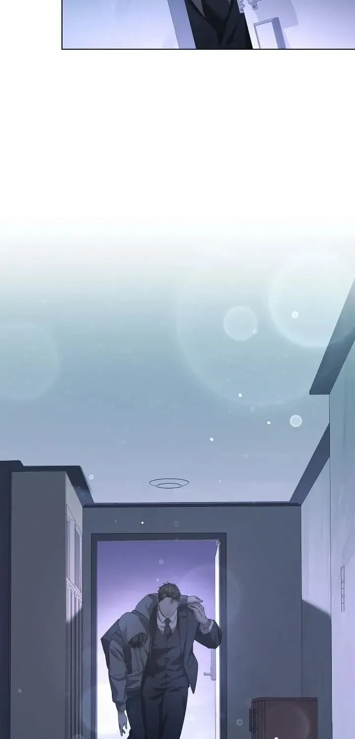Read AMON: Unrelatable chapter 6 image 43 on Lezhin