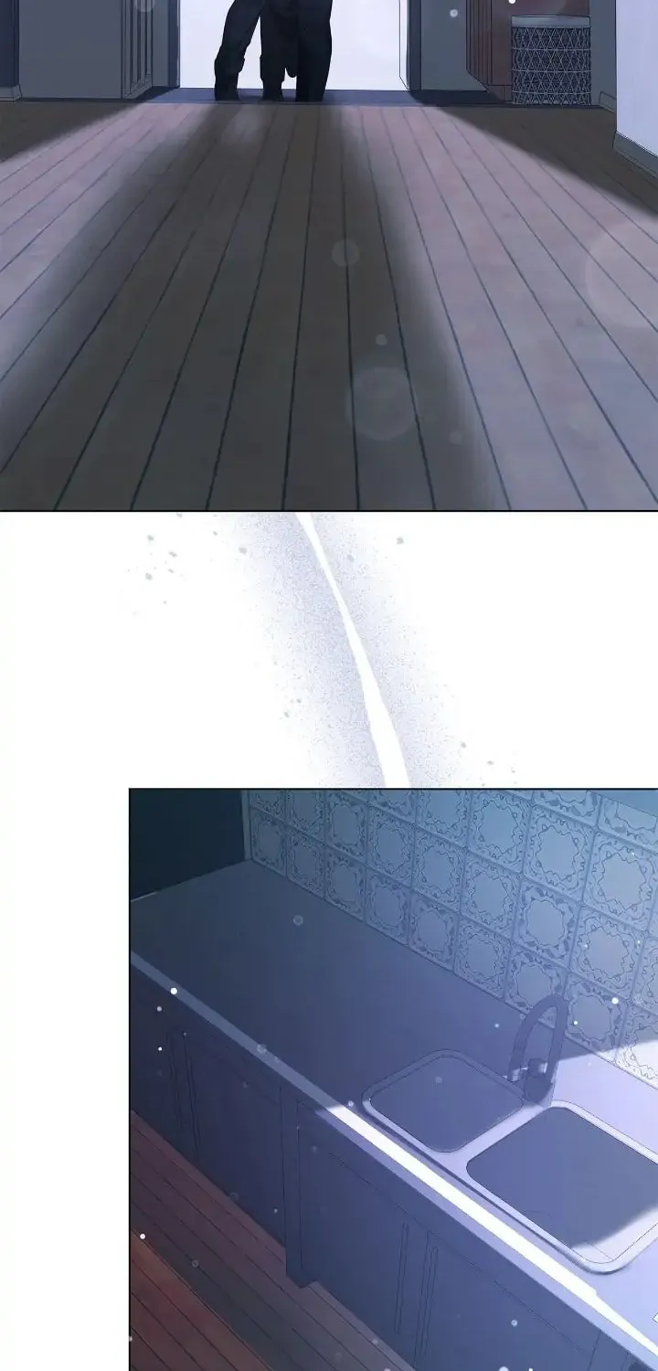 Read AMON: Unrelatable chapter 6 image 44 on Lezhin