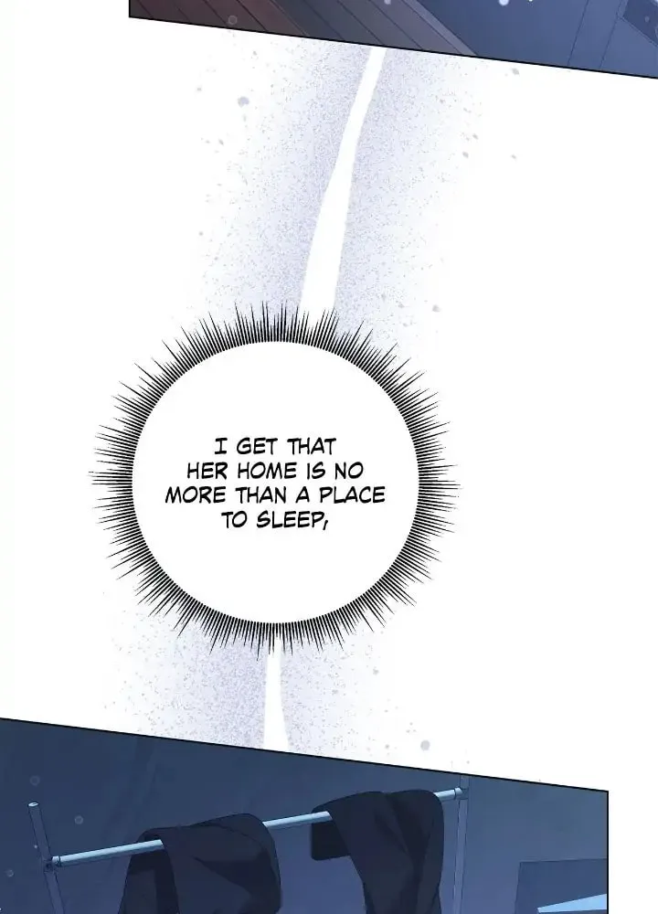 Read AMON: Unrelatable chapter 6 image 45 on Lezhin