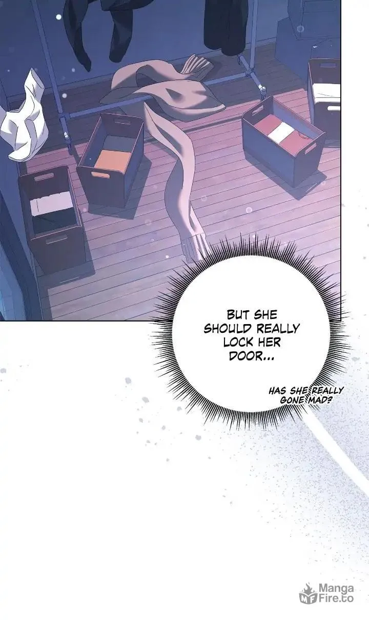 Read AMON: Unrelatable chapter 6 image 46 on Lezhin