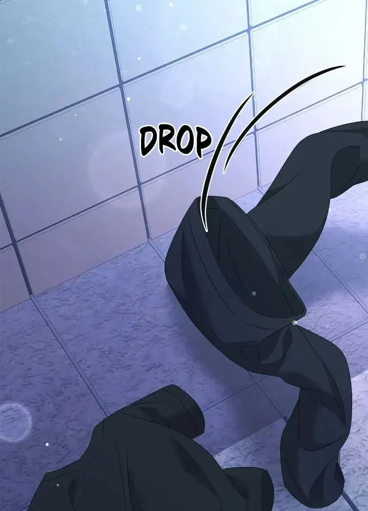 Read AMON: Unrelatable chapter 6 image 49 on Lezhin