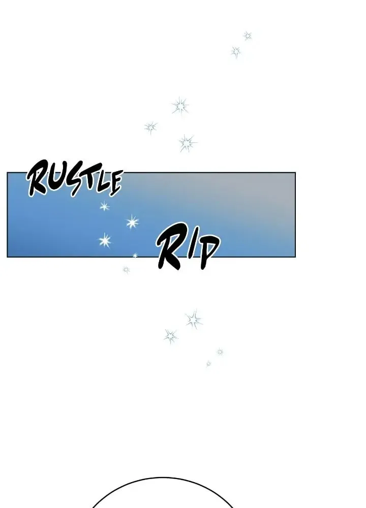 Read AMON: Unrelatable chapter 6 image 5 on Lezhin