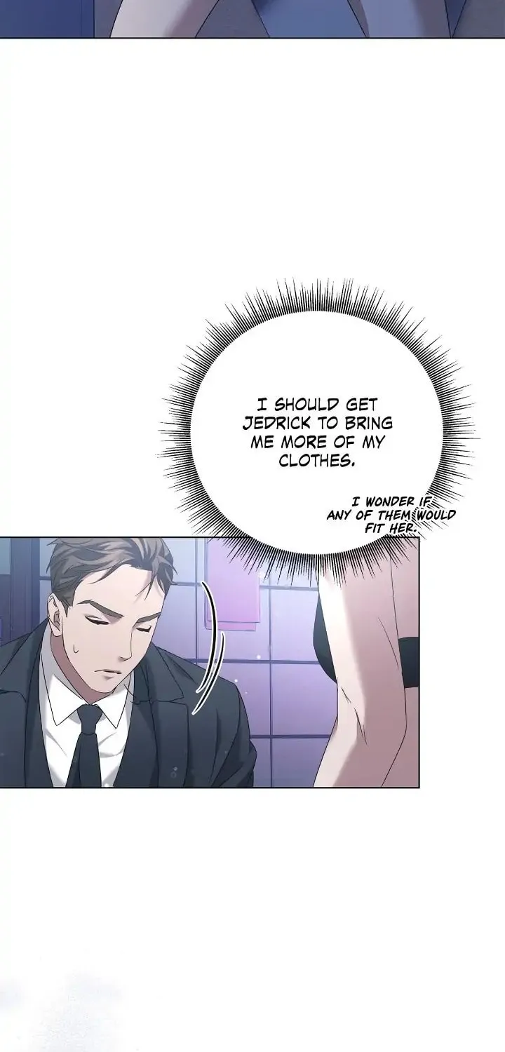 Read AMON: Unrelatable chapter 6 image 51 on Lezhin