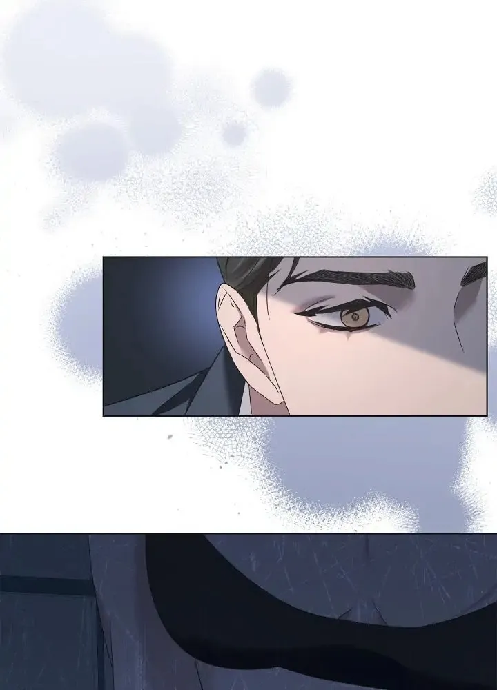 Read AMON: Unrelatable chapter 6 image 52 on Lezhin