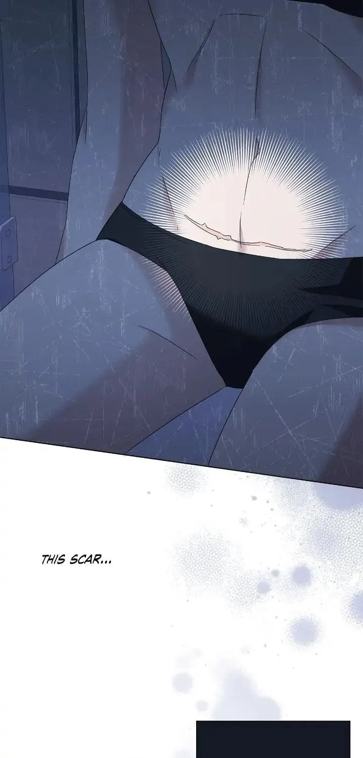 Read AMON: Unrelatable chapter 6 image 53 on Lezhin