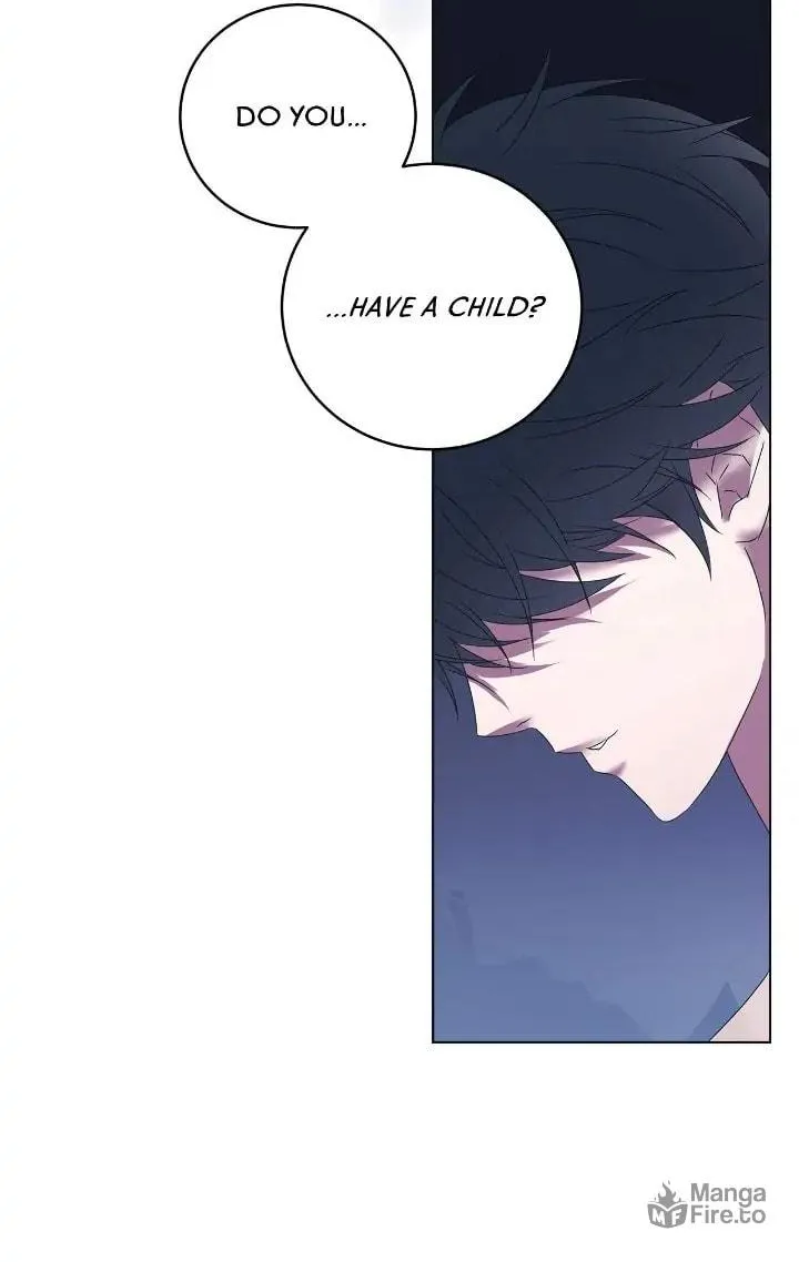 Read AMON: Unrelatable chapter 6 image 54 on Lezhin