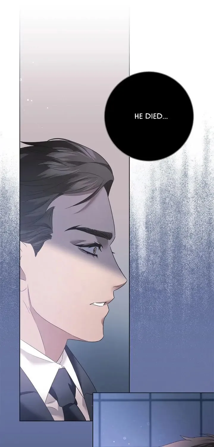 Read AMON: Unrelatable chapter 6 image 55 on Lezhin