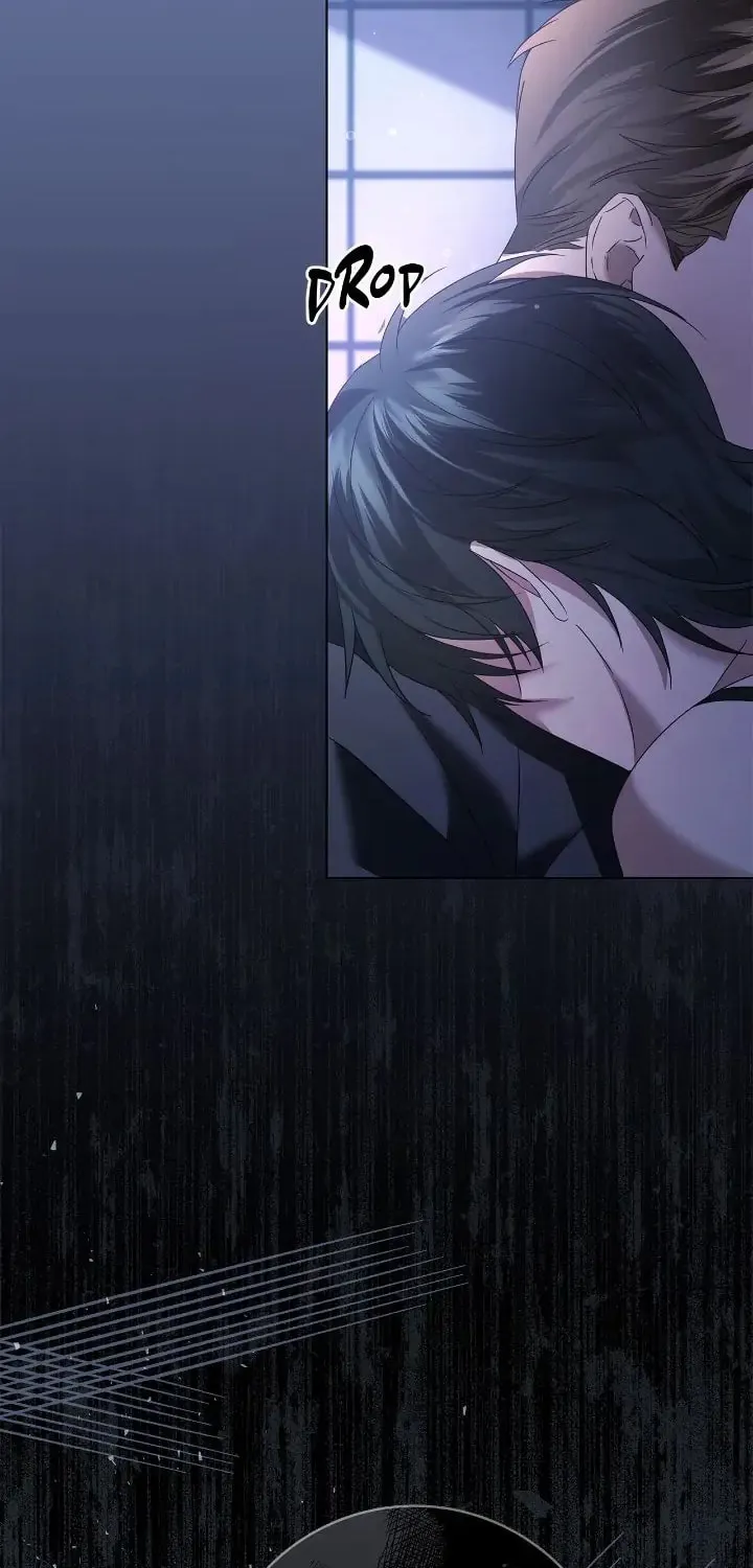 Read AMON: Unrelatable chapter 6 image 56 on Lezhin