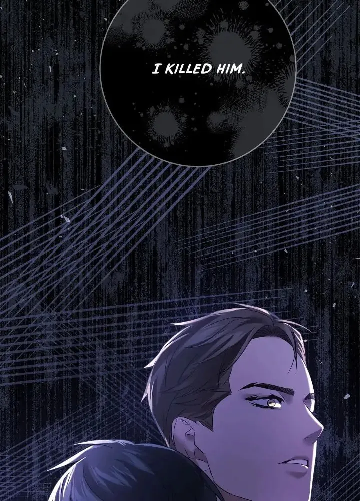 Read AMON: Unrelatable chapter 6 image 57 on Lezhin