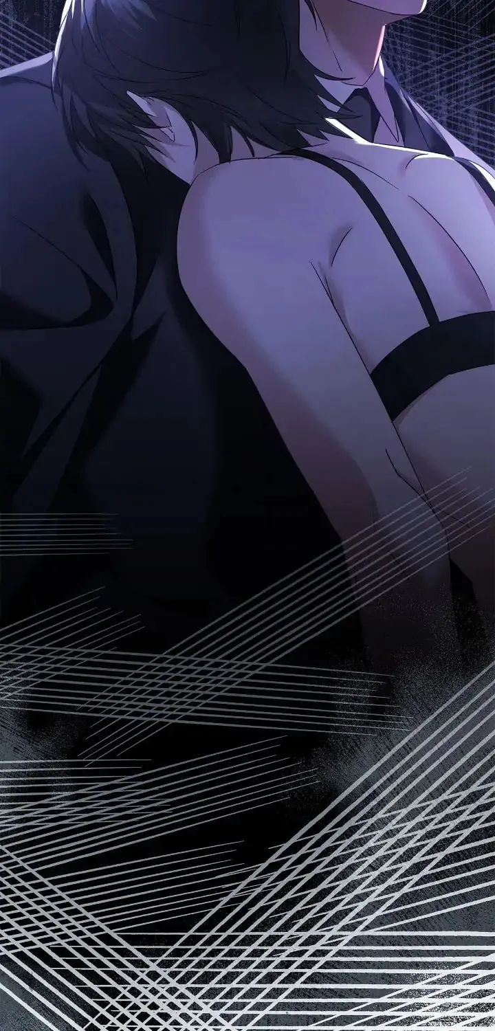 Read AMON: Unrelatable chapter 6 image 58 on Lezhin