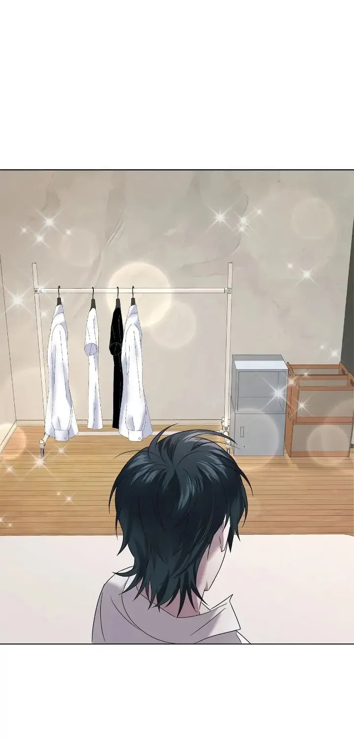 Read AMON: Unrelatable chapter 6 image 63 on Lezhin