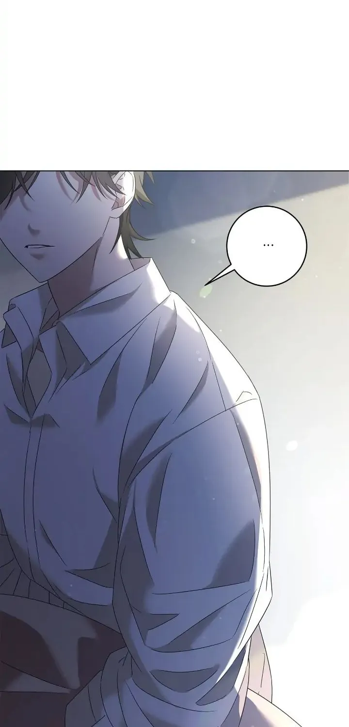 Read AMON: Unrelatable chapter 6 image 64 on Lezhin