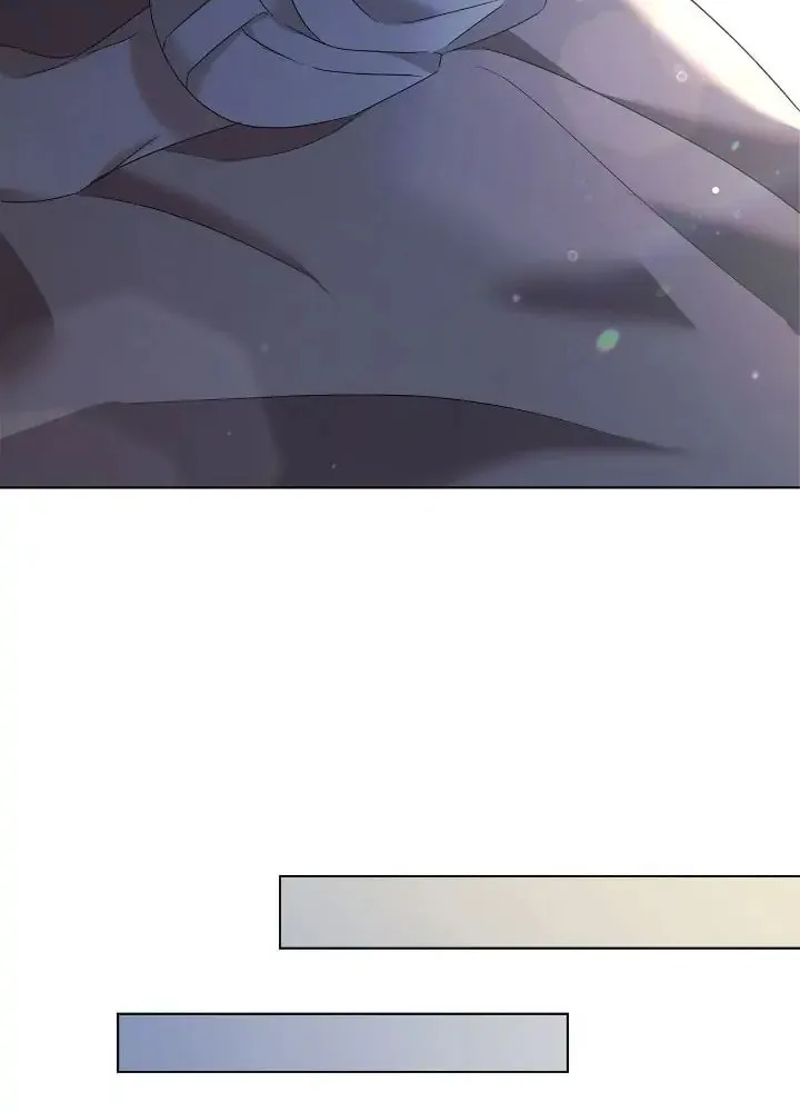 Read AMON: Unrelatable chapter 6 image 65 on Lezhin