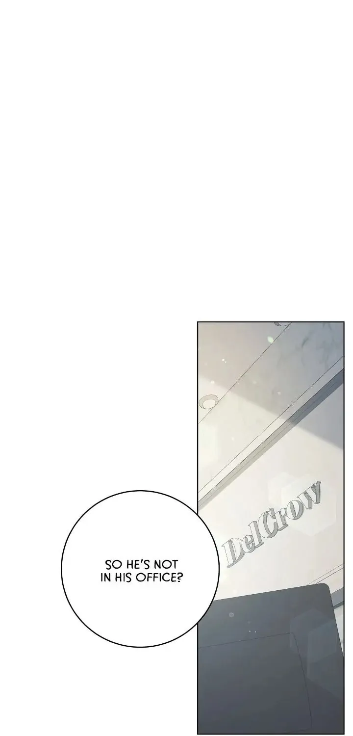 Read AMON: Unrelatable chapter 6 image 66 on Lezhin