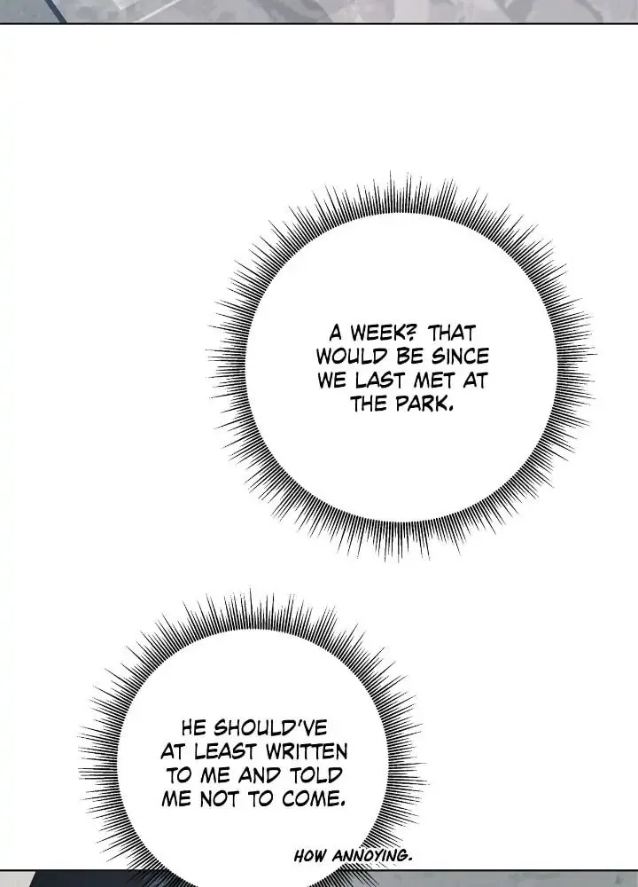 Read AMON: Unrelatable chapter 6 image 68 on Lezhin