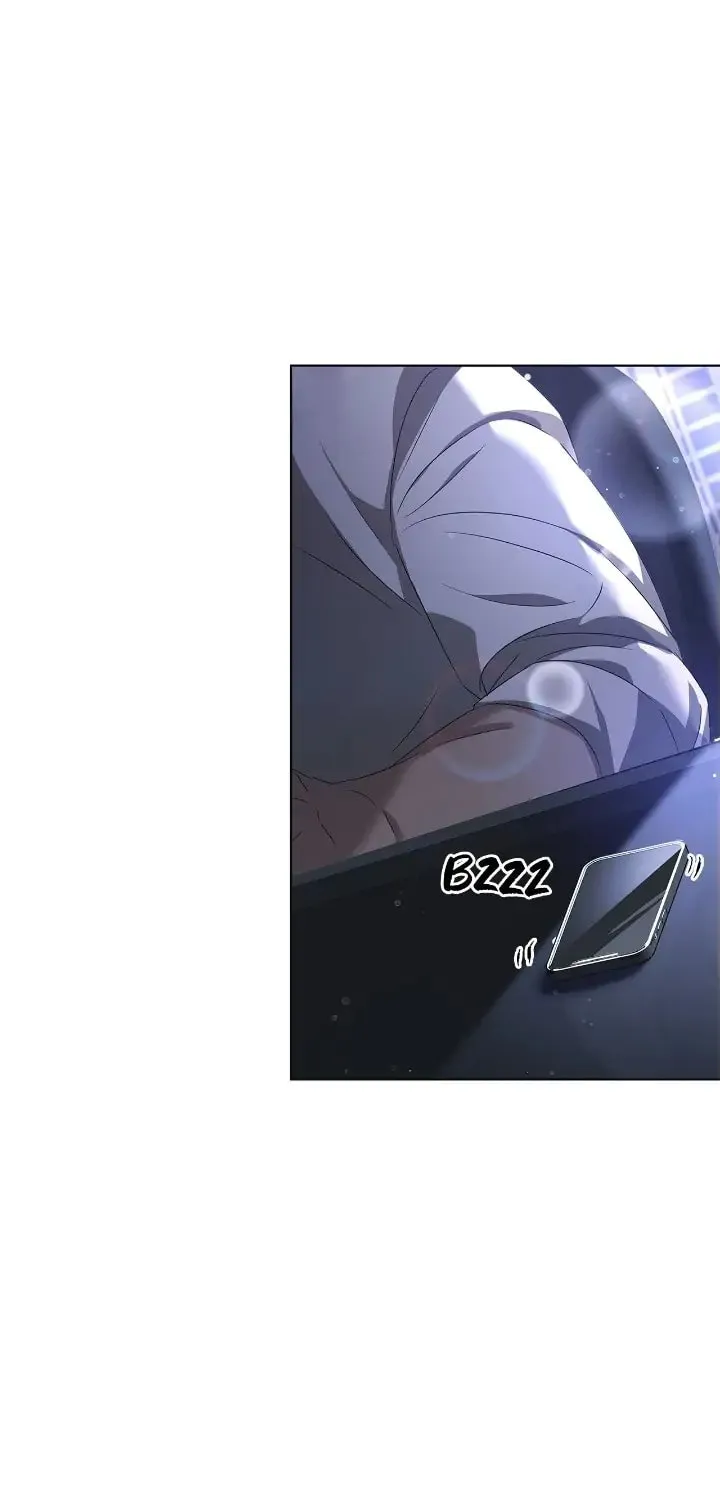 Read AMON: Unrelatable chapter 6 image 7 on Lezhin