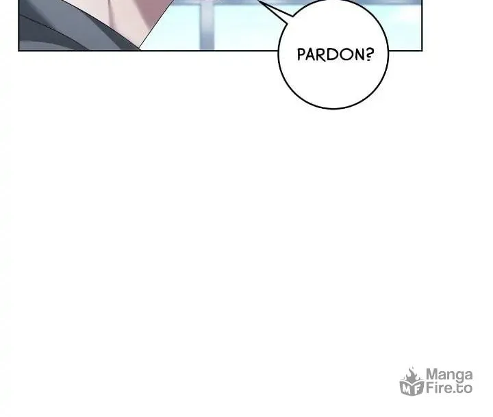 Read AMON: Unrelatable chapter 6 image 70 on Lezhin