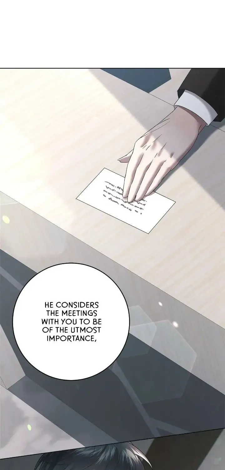 Read AMON: Unrelatable chapter 6 image 71 on Lezhin