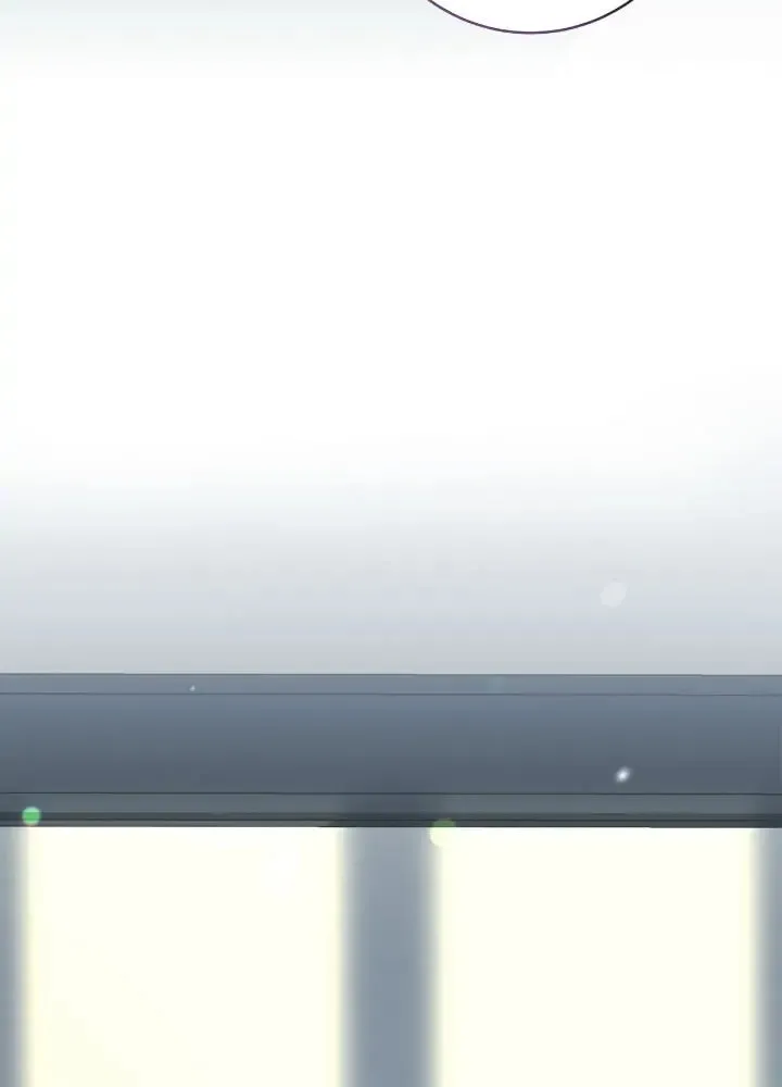 Read AMON: Unrelatable chapter 6 image 73 on Lezhin