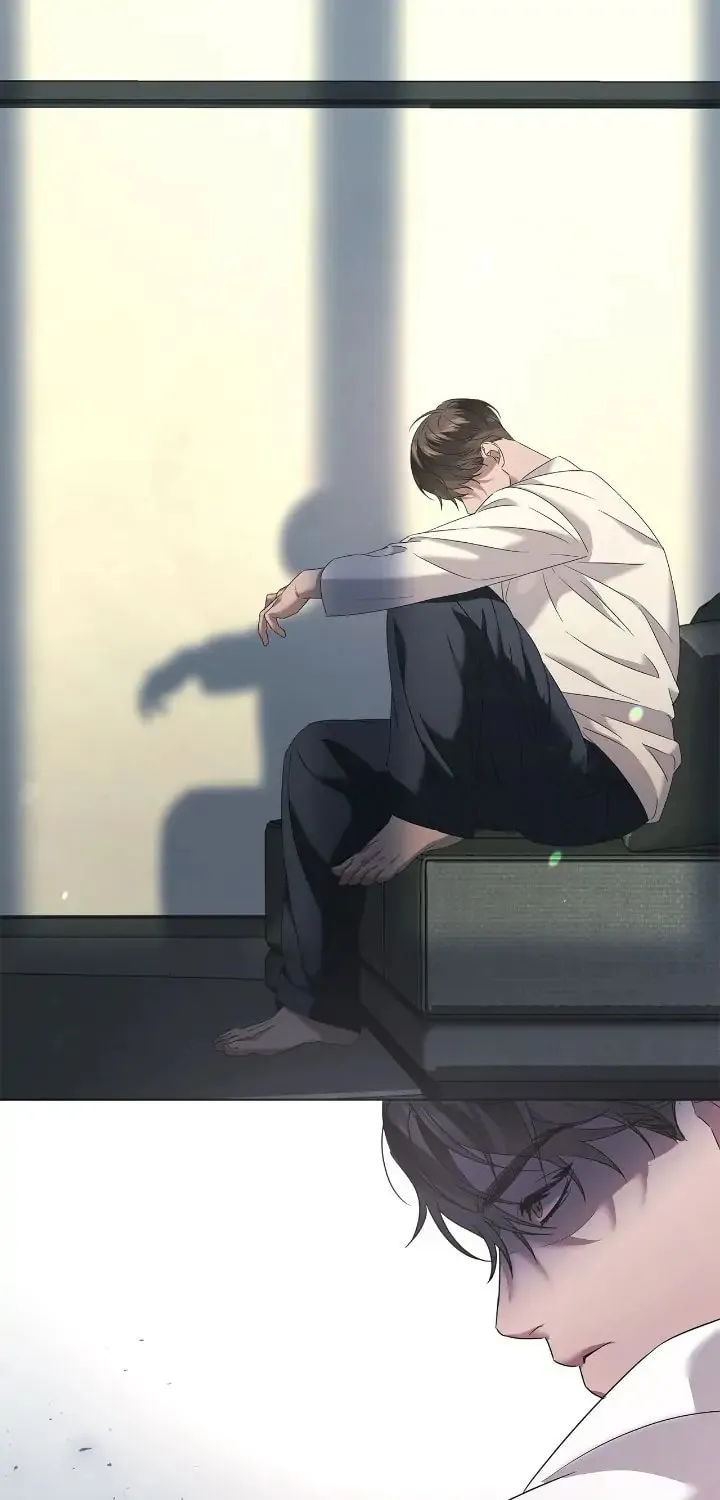 Read AMON: Unrelatable chapter 6 image 74 on Lezhin