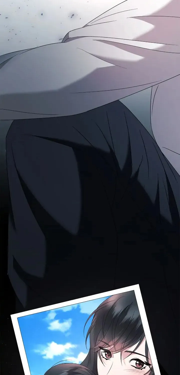 Read AMON: Unrelatable chapter 6 image 75 on Lezhin