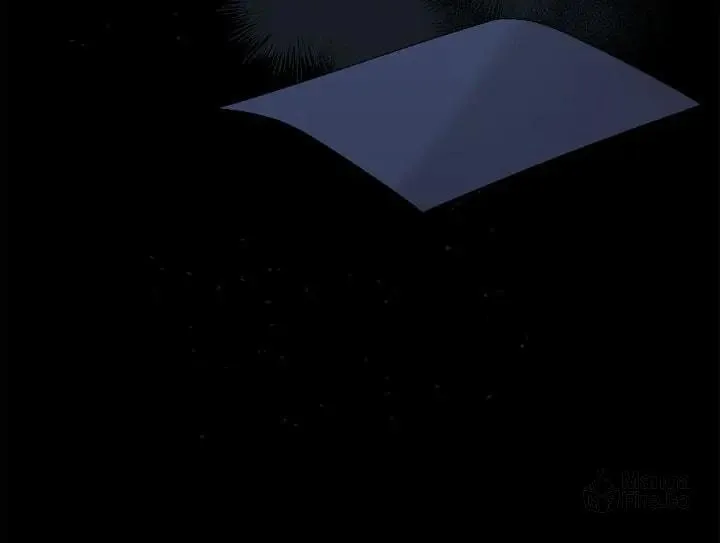 Read AMON: Unrelatable chapter 6 image 77 on Lezhin