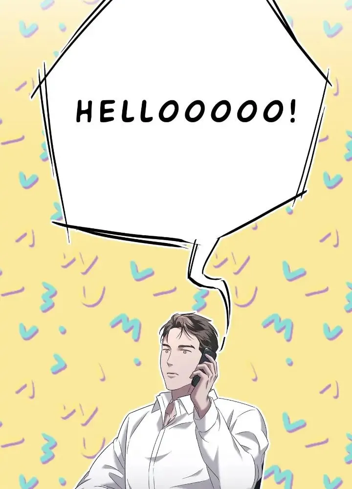 Read AMON: Unrelatable chapter 6 image 9 on Lezhin