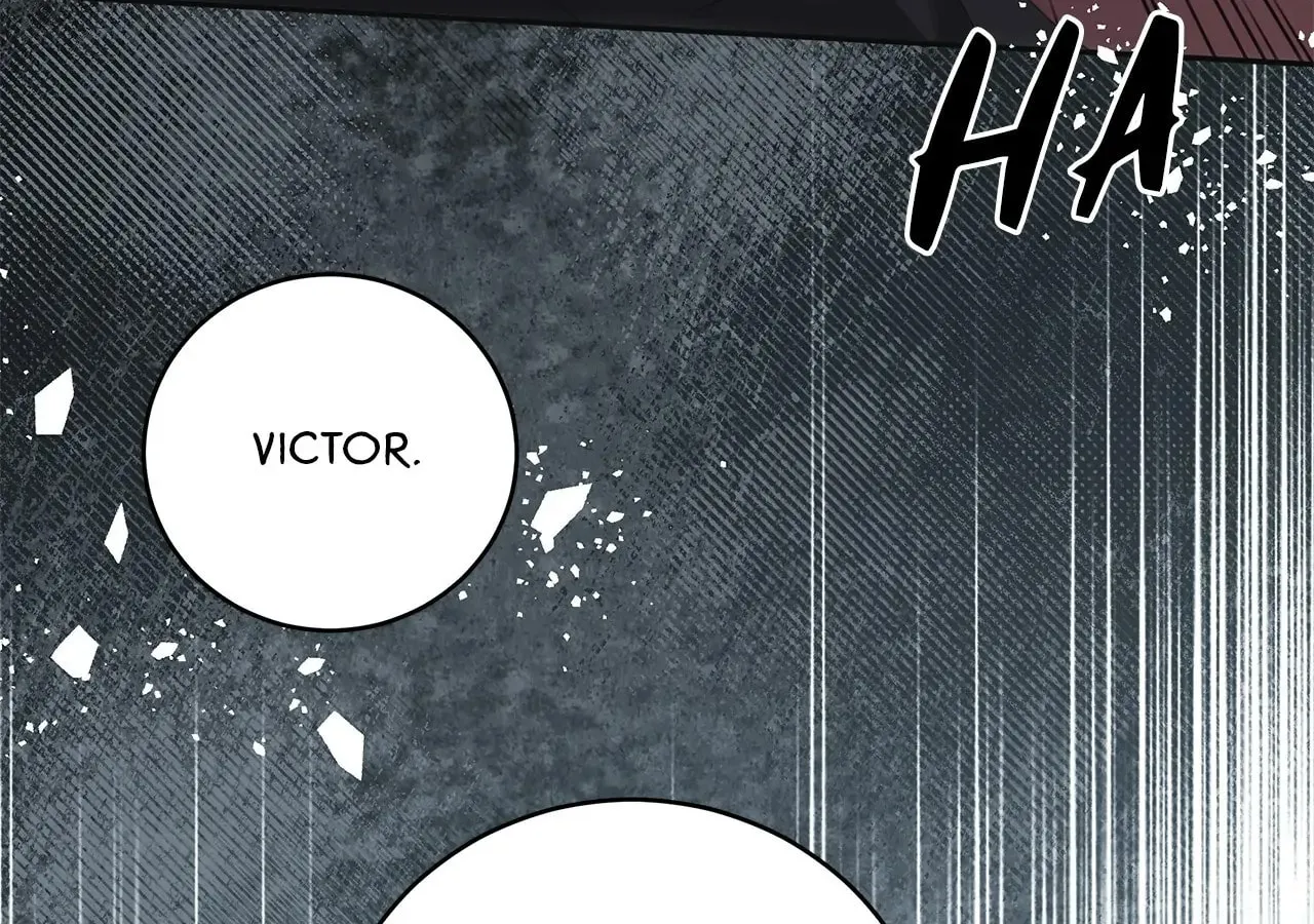 Read AMON: Unrelatable chapter 60 image 100 on Lezhin