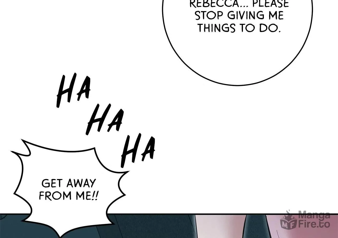 Read AMON: Unrelatable chapter 60 image 102 on Lezhin