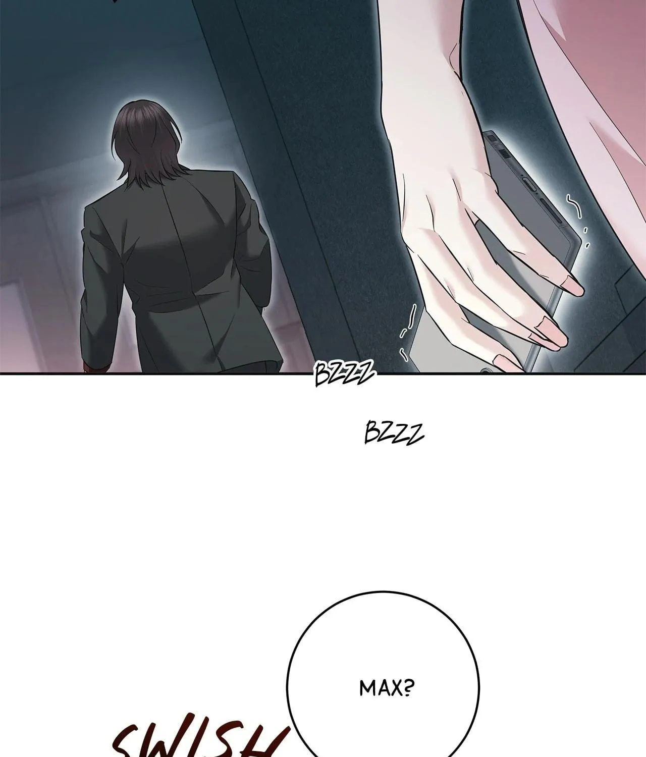 Read AMON: Unrelatable chapter 60 image 103 on Lezhin