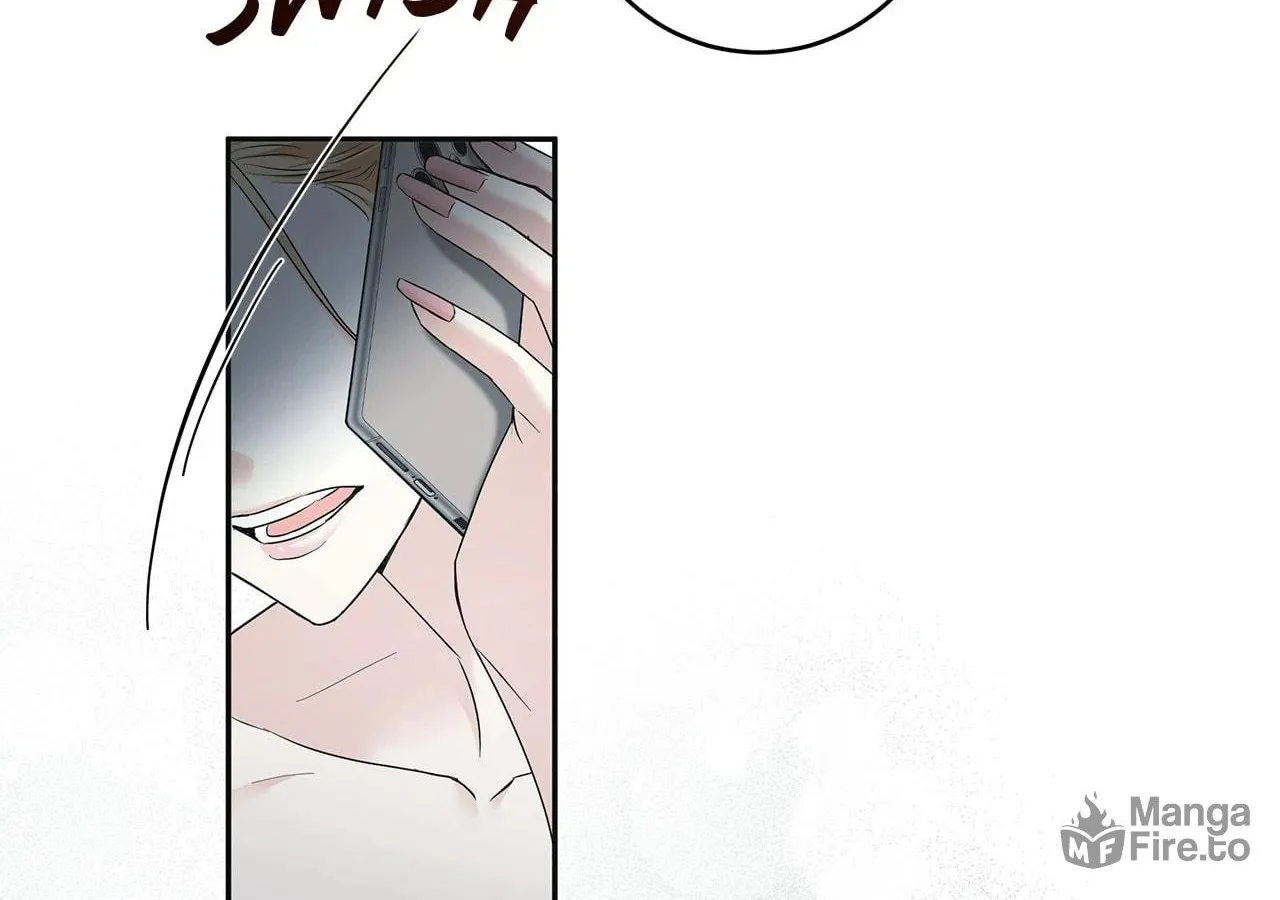 Read AMON: Unrelatable chapter 60 image 104 on Lezhin