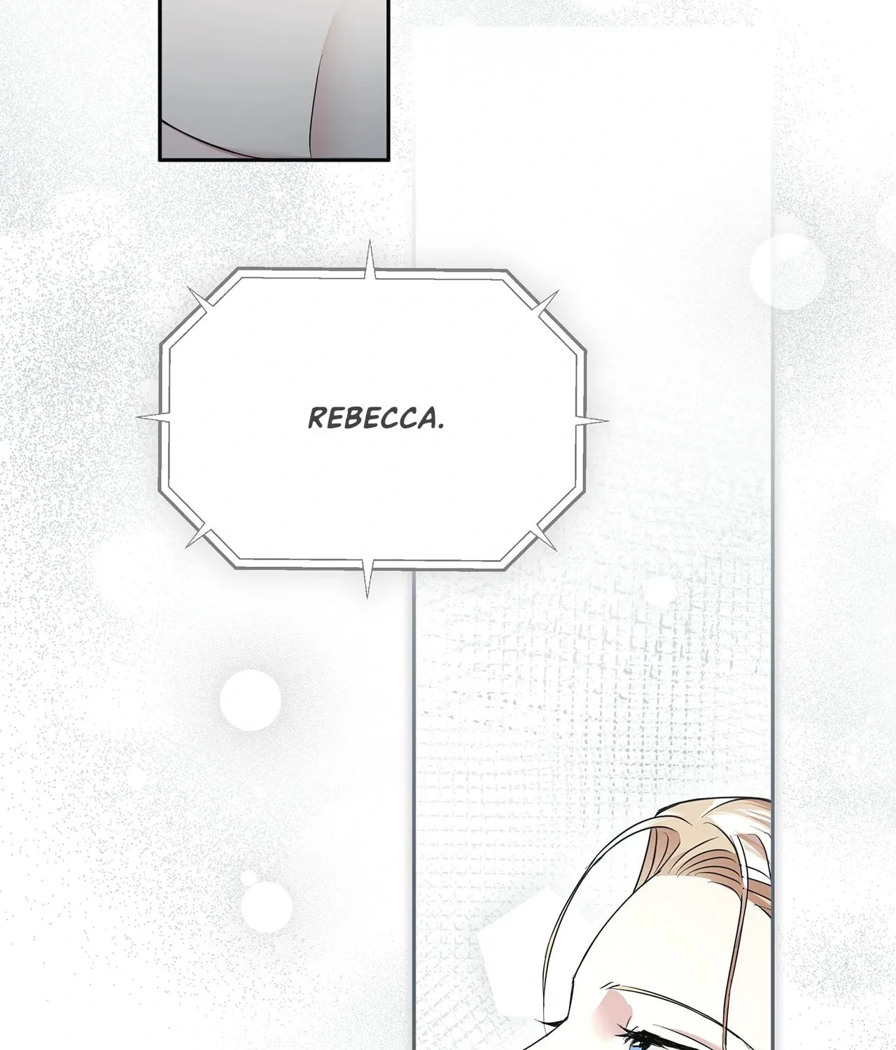 Read AMON: Unrelatable chapter 60 image 105 on Lezhin