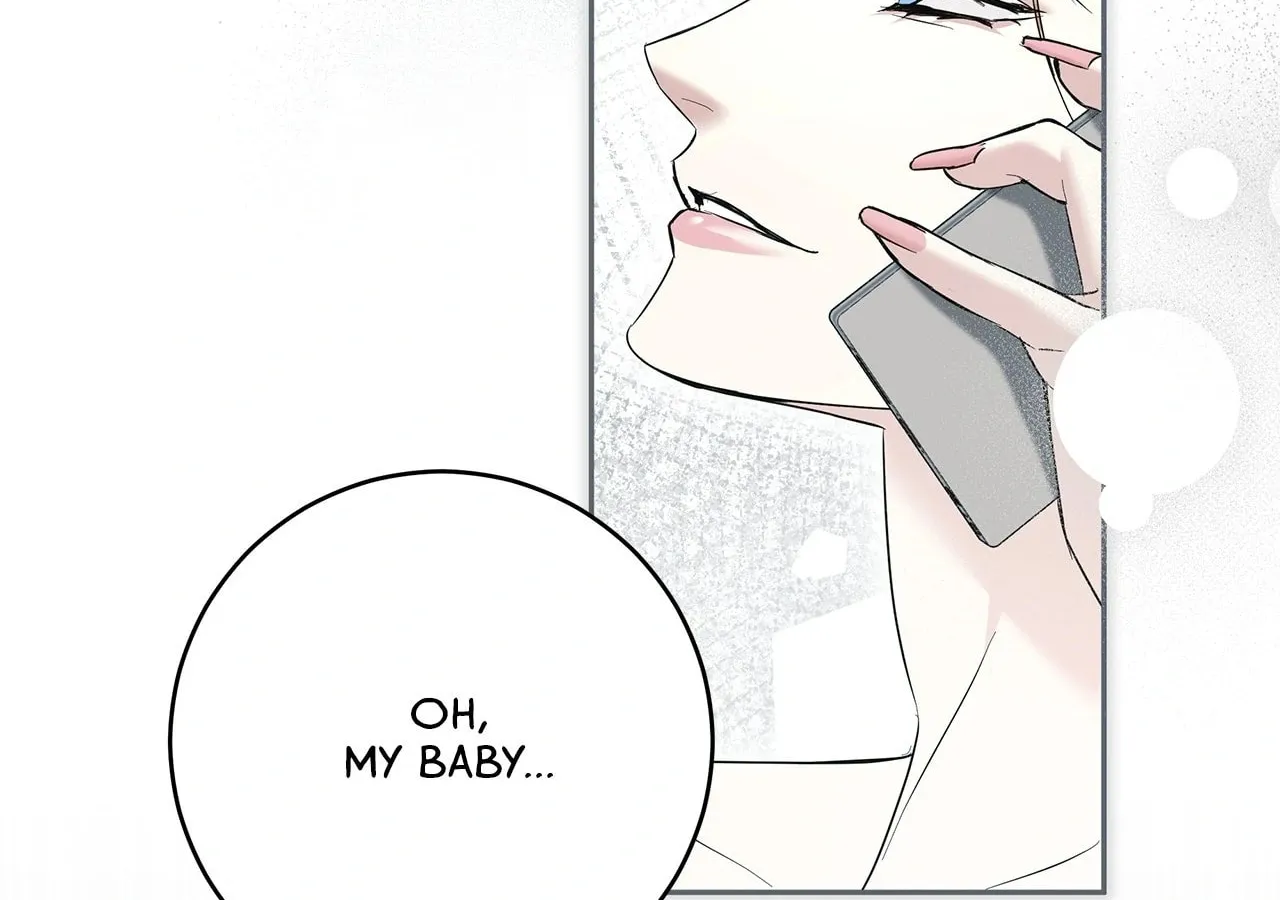 Read AMON: Unrelatable chapter 60 image 106 on Lezhin