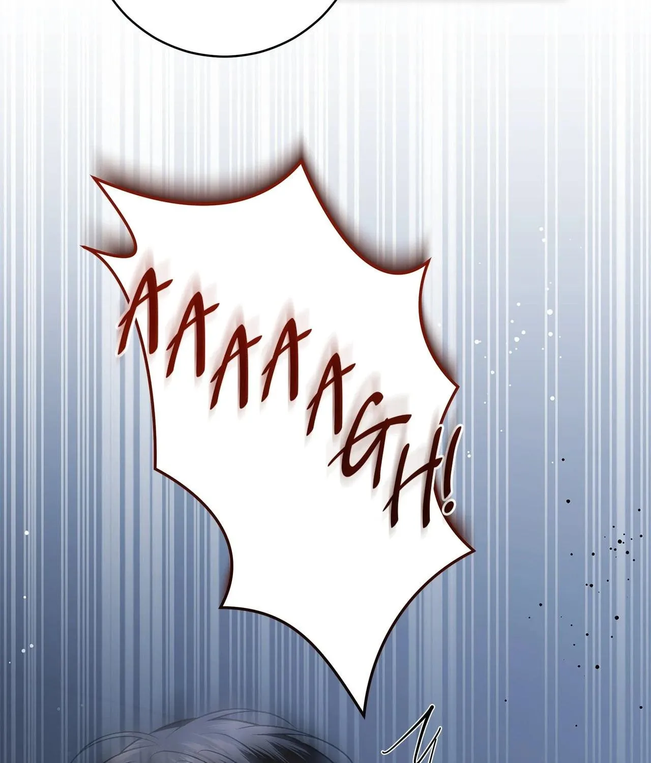 Read AMON: Unrelatable chapter 60 image 107 on Lezhin