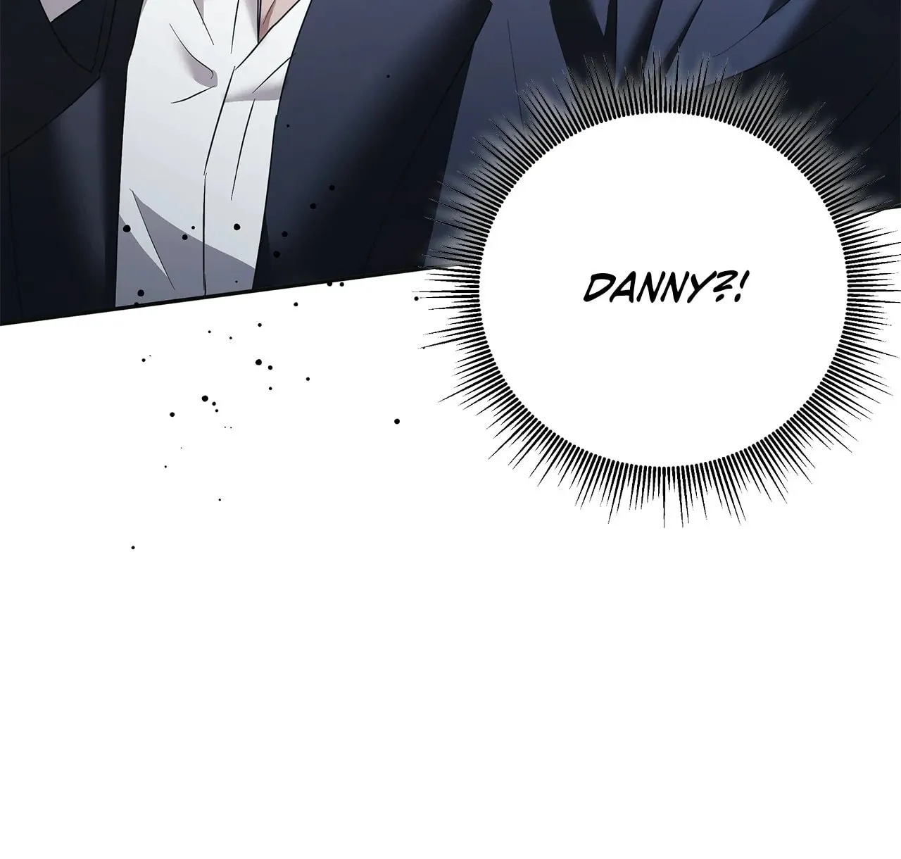Read AMON: Unrelatable chapter 60 image 109 on Lezhin