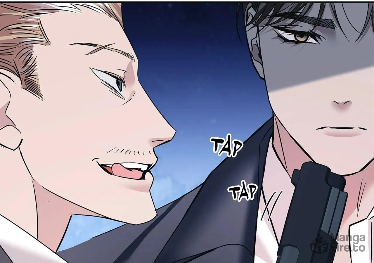 Read AMON: Unrelatable chapter 60 image 11 on Lezhin