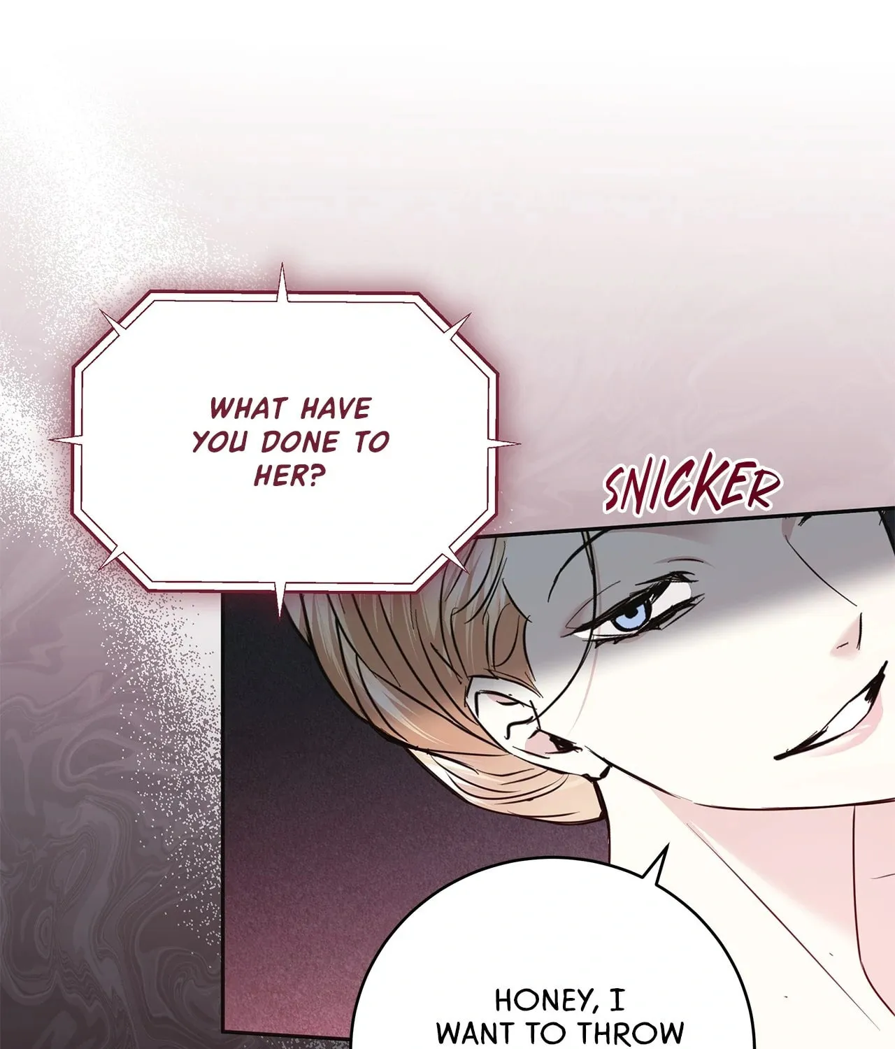 Read AMON: Unrelatable chapter 60 image 110 on Lezhin
