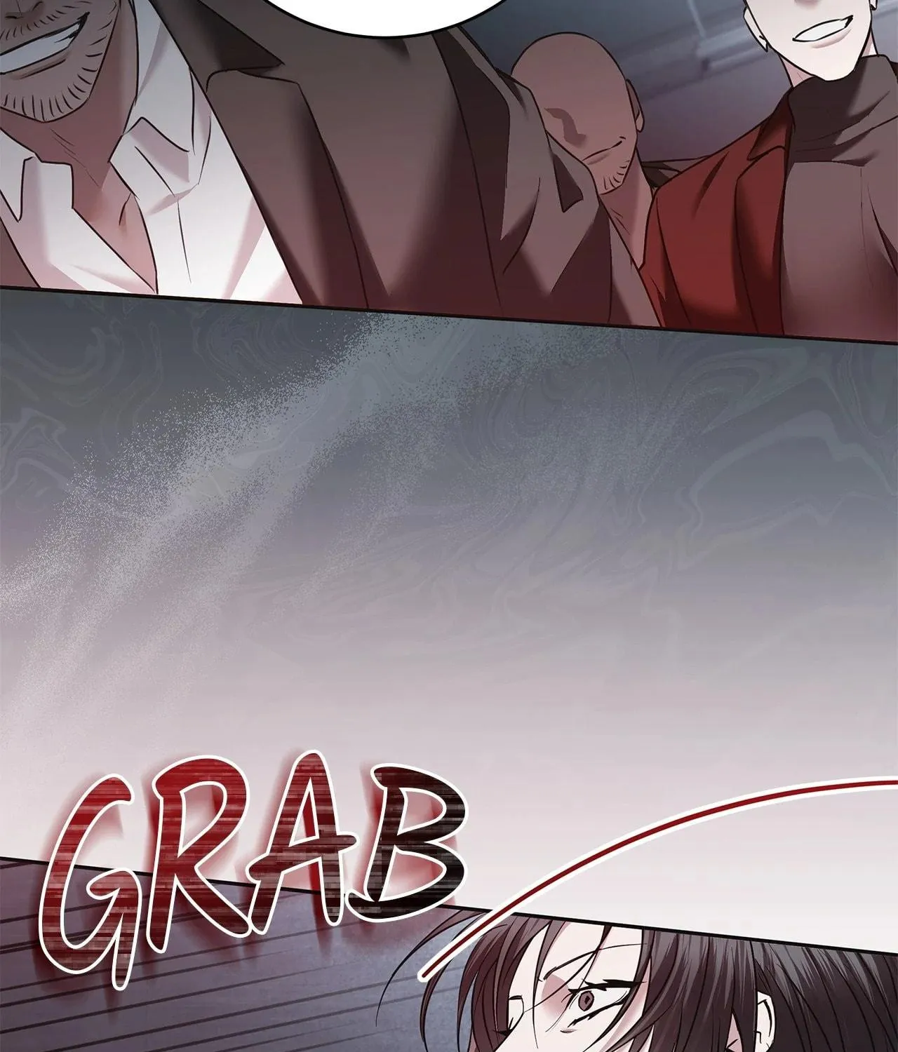 Read AMON: Unrelatable chapter 60 image 112 on Lezhin