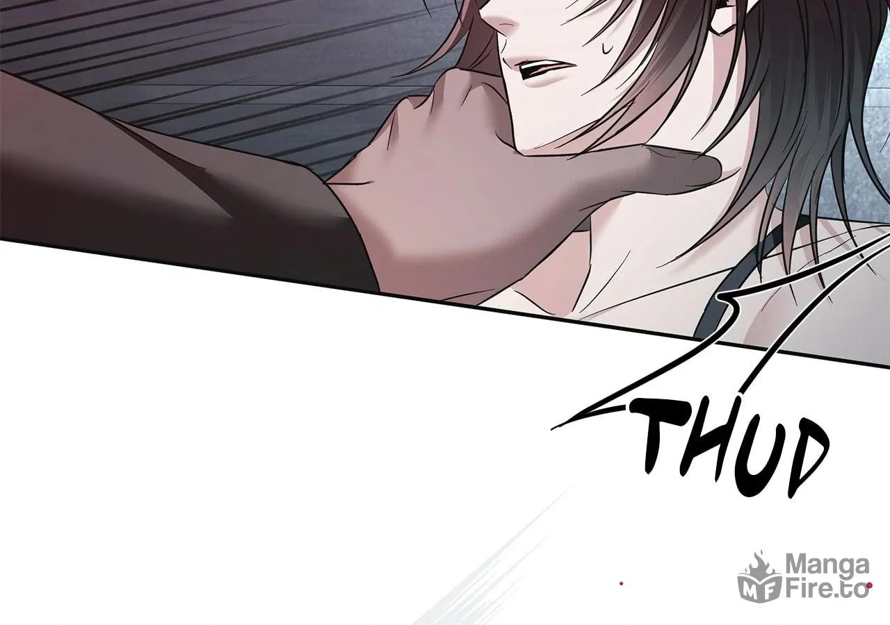 Read AMON: Unrelatable chapter 60 image 113 on Lezhin