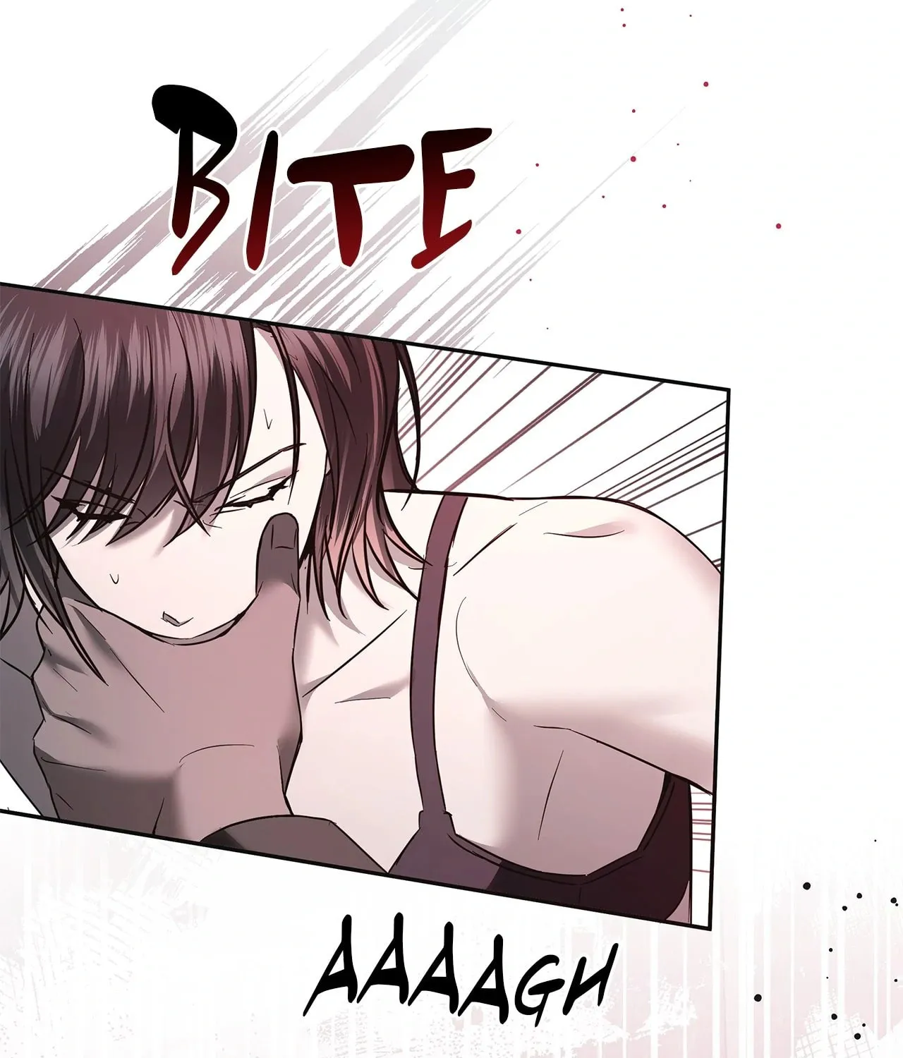Read AMON: Unrelatable chapter 60 image 114 on Lezhin