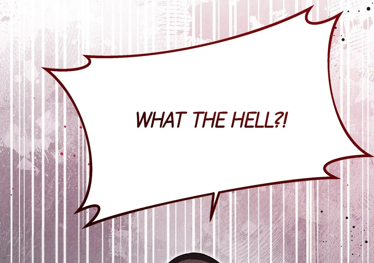 Read AMON: Unrelatable chapter 60 image 115 on Lezhin