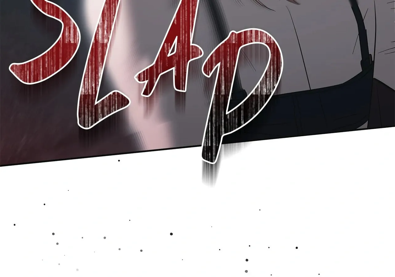 Read AMON: Unrelatable chapter 60 image 117 on Lezhin