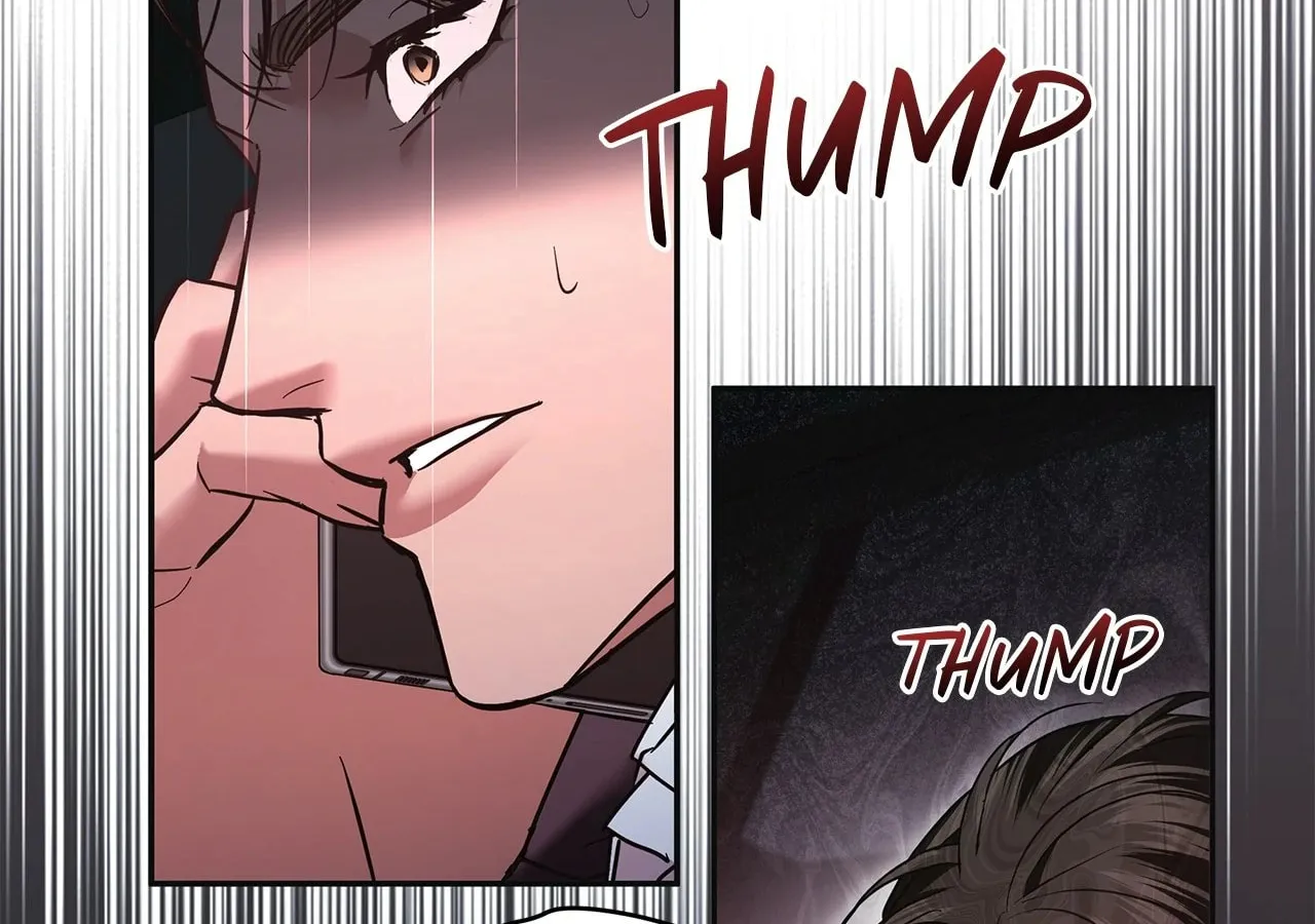 Read AMON: Unrelatable chapter 60 image 120 on Lezhin
