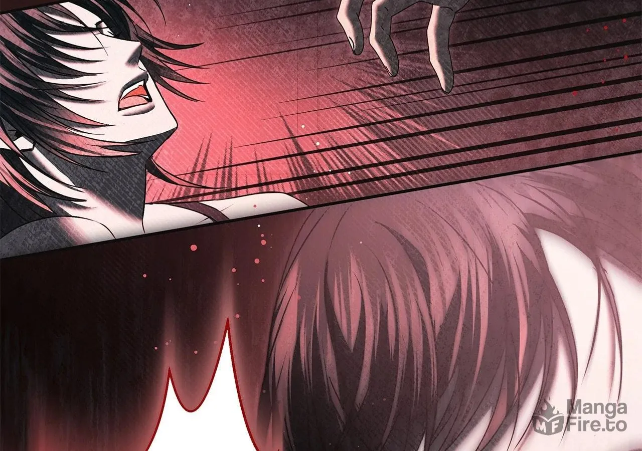 Read AMON: Unrelatable chapter 60 image 122 on Lezhin
