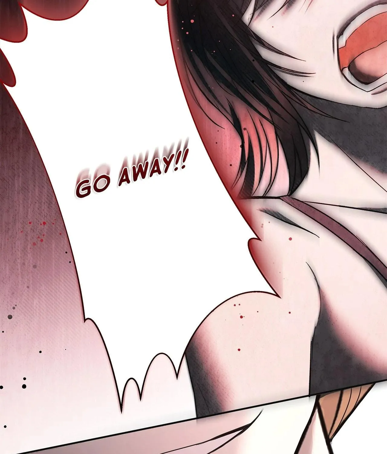 Read AMON: Unrelatable chapter 60 image 123 on Lezhin