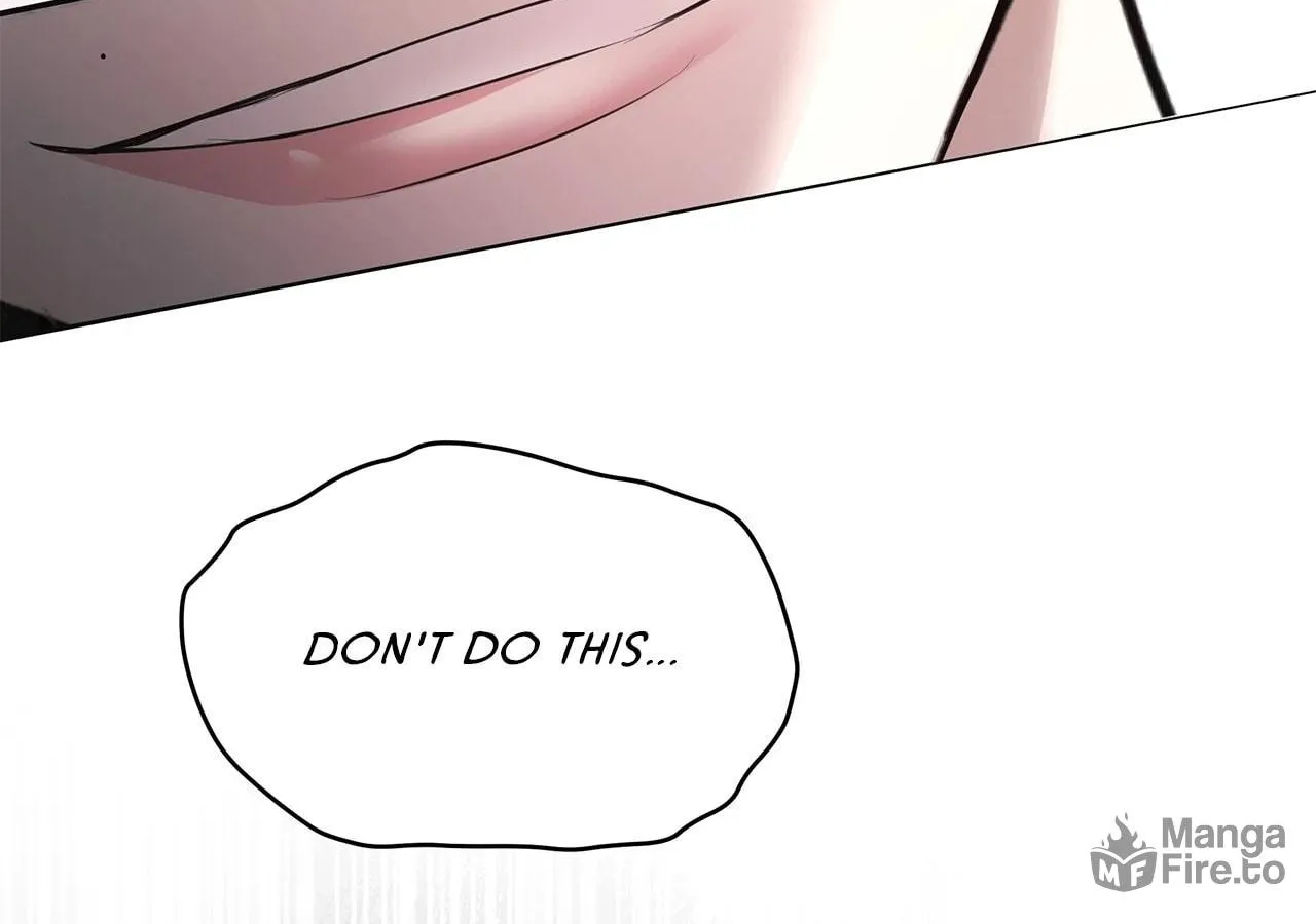 Read AMON: Unrelatable chapter 60 image 124 on Lezhin