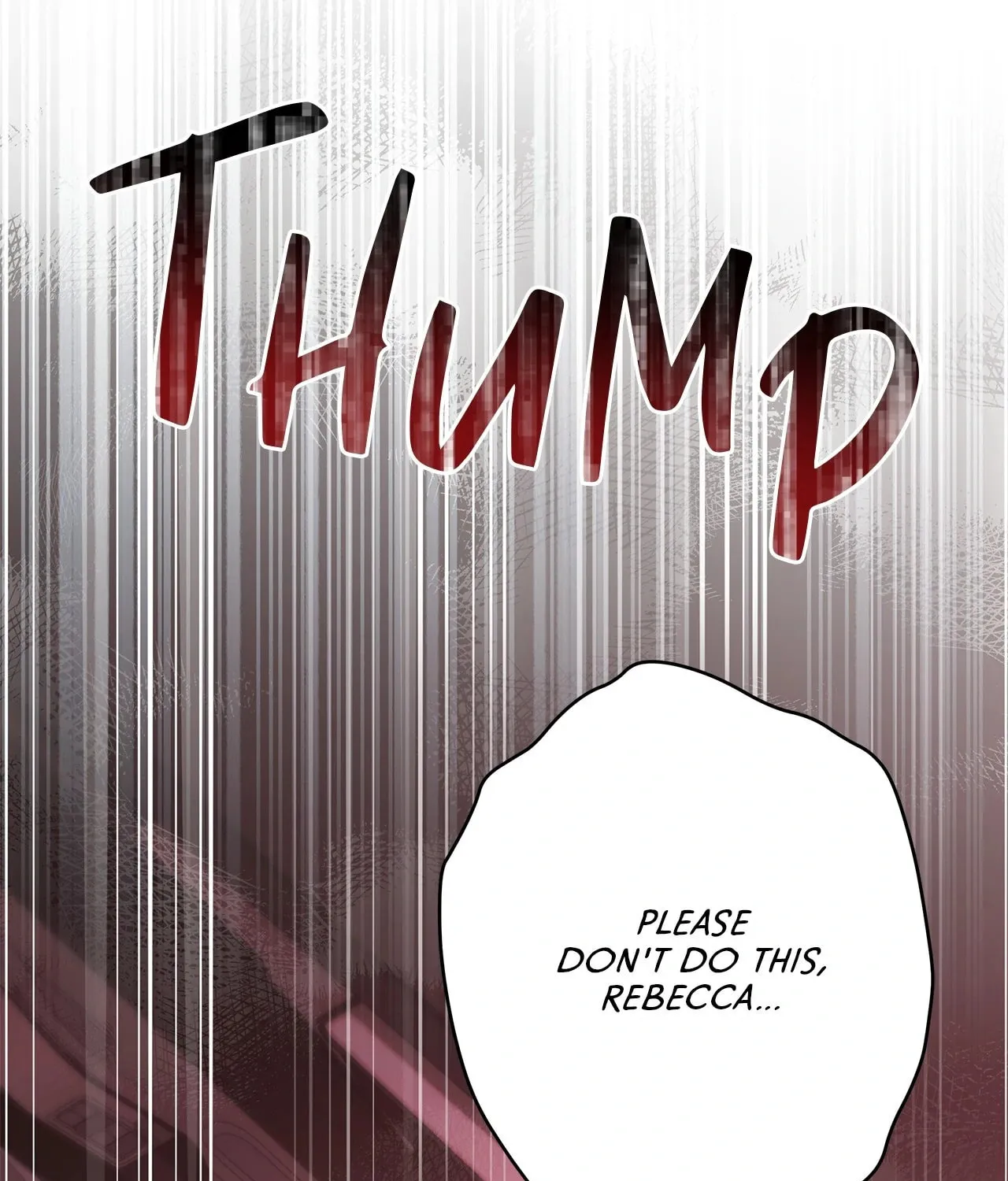 Read AMON: Unrelatable chapter 60 image 125 on Lezhin