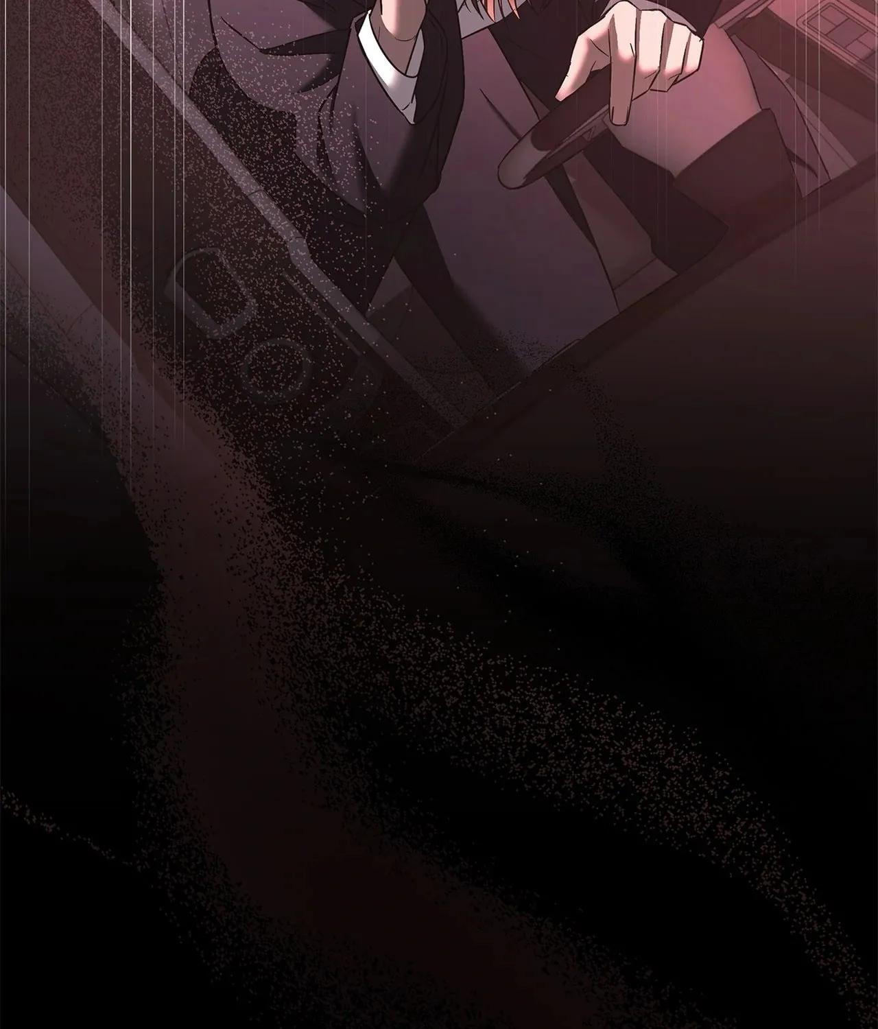 Read AMON: Unrelatable chapter 60 image 127 on Lezhin