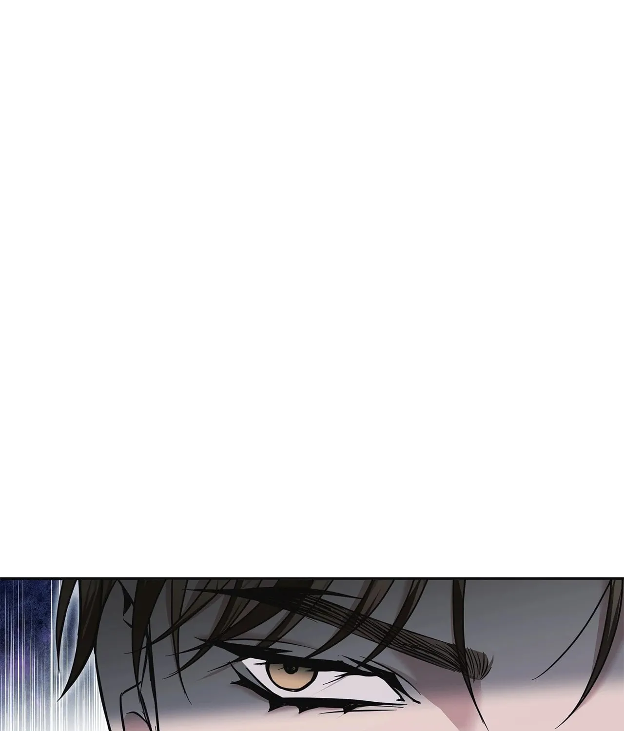 Read AMON: Unrelatable chapter 60 image 13 on Lezhin